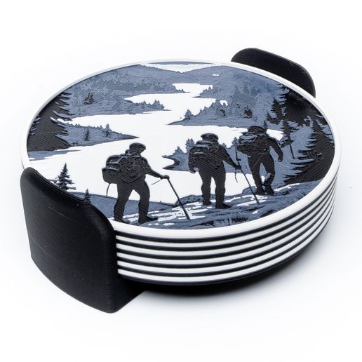 mountain-adventure-coasters-3-4-04.jpg Mountain Adventure Coasters