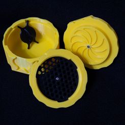 IMG_9067.jpg Grinder 除草