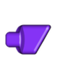 FDM_Center_Beta_Cube_Edge_A_X4.STL FDM Center Beta Cube 3x3x3