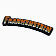 Screenshot-2024-01-18-125821.png FRANKENSTEIN V3 Logo Display by MANIACMANCAVE3D