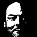 makerl1969