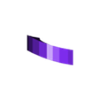 logo_3.stl PACK x3 XBOX MICROSOFT MICROSOFT MODULAR ACHIEVEMENT ACHIEVEMENT - TROPHY / TROPHY #XBOX20