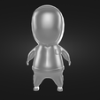 Minion-from-the-game-of-squid-render-1.png Minion from the game of squid
