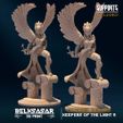 resize-ac-67.jpg Keepers of the Light 2 ALL VARIANTS - MINIATURES October 2022