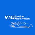 AmericanModelProducts