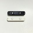 Guitar-Pickup-4.jpg Aimants Pickup Harmony