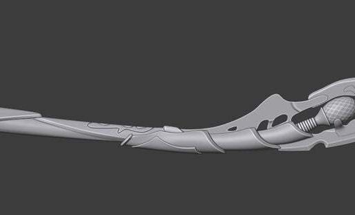 thingi1.jpg Loki's Chitauri scepter