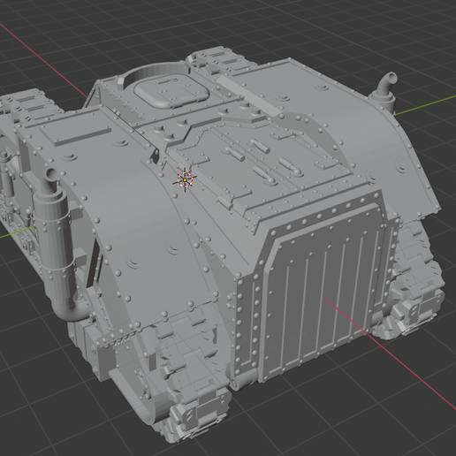 9.png Outro veículo de transporte do Spacewarrior antigo