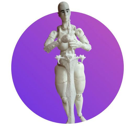 Imagen-de-WhatsApp-2025-03-08-a-las-14.52.05_1c666fa3.jpg articulated figure v1 with accessories