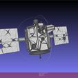 meshlab-2022-11-16-13-16-54-50.jpg NASA Clementine Printable Model
