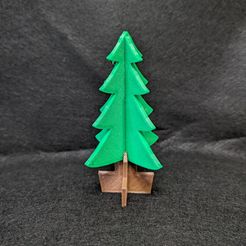 PXL_20231127_150132651.jpg Christmas Tree decoration