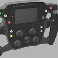 dd.png Volante REDBULL