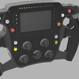 dd.png REDBULL Steering Wheel