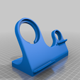 MagSafe_Charging_Stand.png MagSafe Charging Stand (remix)