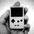 gameboy_flasher.bmp.jpg GB Cart Flasher - Game Boy Case