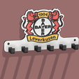 Screenshot-2023-10-29-011936.png Bayer 04 Leverkusen KEYBOARD/KEYHOOK