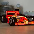 formula02.jpg Ночной фонарь Формула