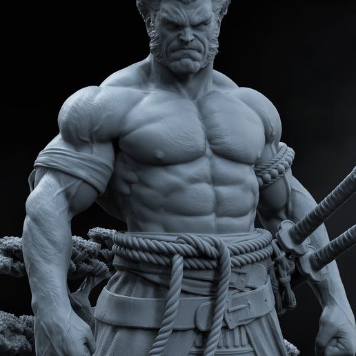 IMG_2440.jpeg LOGAN SAMURAI