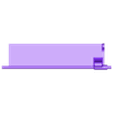 GouvD-V18.stl Hydro-Gleiter