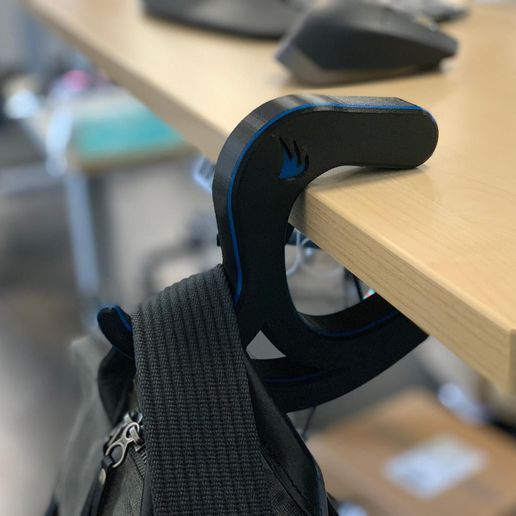 rmilf5ufmcp21.jpg Desk Bag Hook