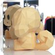 key2.12341.jpg HUNDEWELPE
