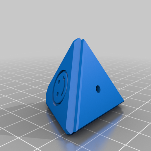 tetraVert.png Tetra'Aide fuerte