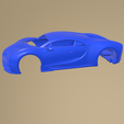 a05_012.png Bugatti Chiron 2020 PRINTABLE CAR IN SEPARATE PARTS