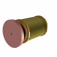 254ca752-b783-417c-afda-12e490af54c9.JPG Moskvich car filter holder for industrial vacuum cleaner