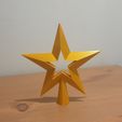 20231209_104637.jpg Etoile de noel / C star