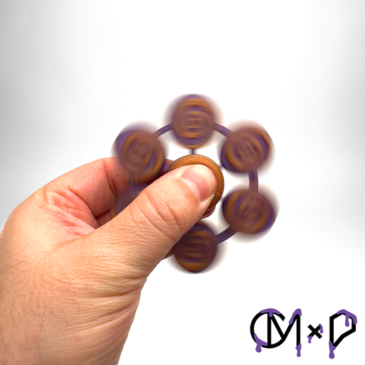 Hypno-Spinner-04.png Hypno-Fidget Spinner