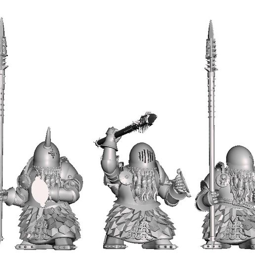 Inferno-Spears.jpg Inferno Guards 9x