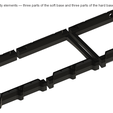 2024-08-25_20-38-59.png Universal Battery Enclosure for Electric Longboard
