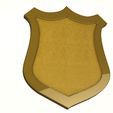 Sheild 20002.jpg Escudos