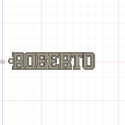Captura-de-pantalla-2023-11-26-223651.png roberto keychain
