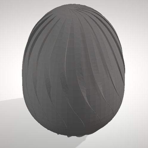 Vajce.png Easter egg