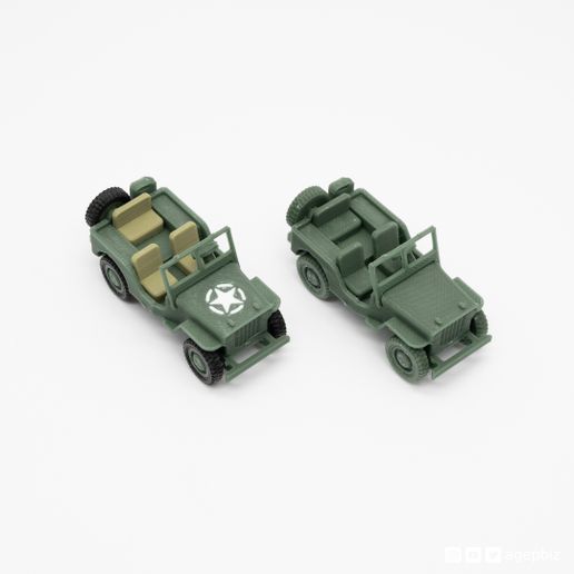 card_instagram_05.jpg Cartão do Kit Jeep