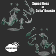 CUTTA-BEASTIE-STORE-IMAGE-PARTS.png Orc Beastie Riders