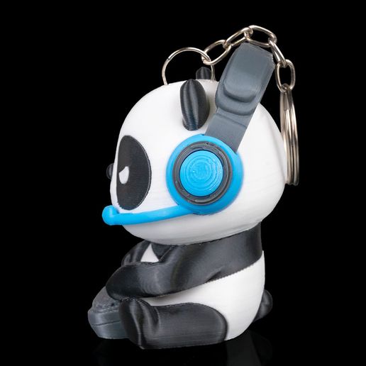 Pandarcade3.jpg Pandarcade