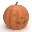untitled.5767.jpg pumpkin pot