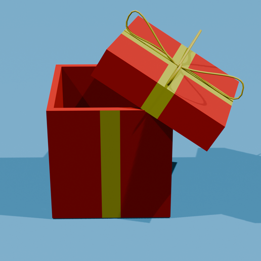 t2.png Geschenkbox/Geschenk