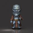 base.22.jpg Wandering Wight - Black Myth Wukong