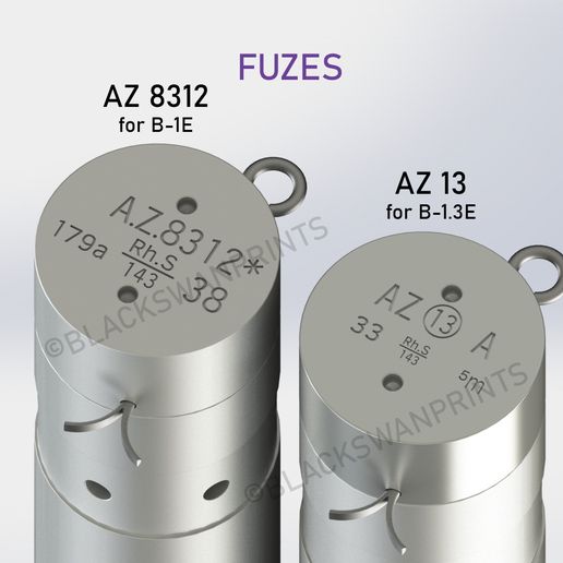 German_B-1E.B-1,3E_Incendiary.Bomb_WW2.Luftwaffe_Blitz_3.jpg WW2 German Luftwaffe B-1E Incendiary Bomb