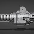02-min.jpg Battleduke/Big Space Robot -  Alternate energy weapon