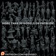 publicidad-patreon.jpg KRIEG THE PSYCHO - BORDERLANDS