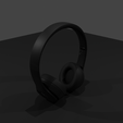 solo4-matteblack_3.png Beats Solo 4 Reference Model