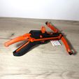 IMG_7007.jpg Block mini crossbow 🎯