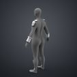 Ahsoka_Space_Suit-3Demon_19.jpg Ahsoka’s Spacesuit Armor Accessories