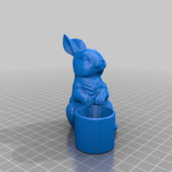06ea1c3f-2d6d-4c3a-aba3-ff8df75a4a71.png Easter bunny egg cup
