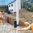 20240803_125004.jpg 1/14 RC Dozer Kobatchewy
