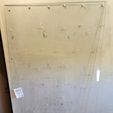 20230510_092301.jpg Set Pads For Glass & Other Materials